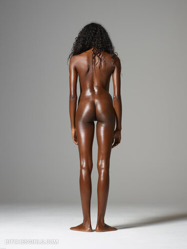 108962130796503835752596490771660462276 thumbnail