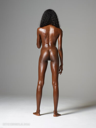 170537010582880564696428809131765668891 thumbnail