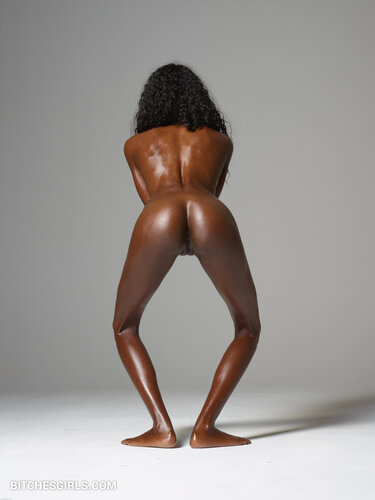 232764288709677275421301719059667710706 thumbnail