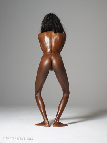 317697213509682412510752849814643866109 thumbnail