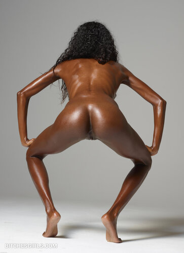 58039888430162227286633309577120935260 thumbnail