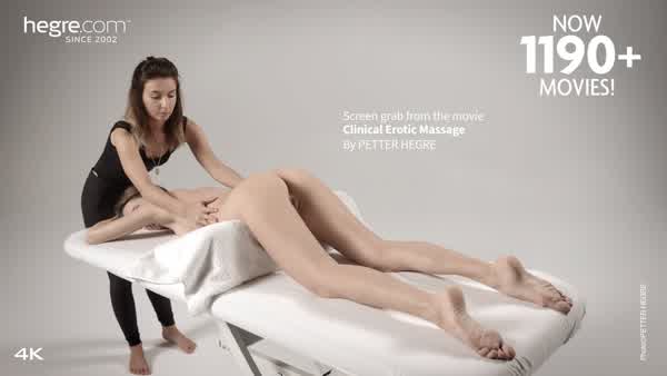 40551e8414a5adcf48c83a754ecf423f5a6b9753fe95f8e6077a58daa849b54c thumbnail