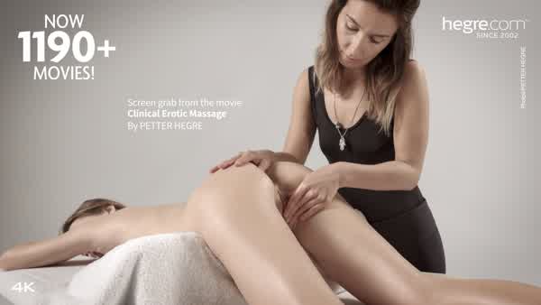 ece3a0da1eeaa38c32e4fb59508036d4a3dfe03303bb9c52d942e97c81a5221c thumbnail