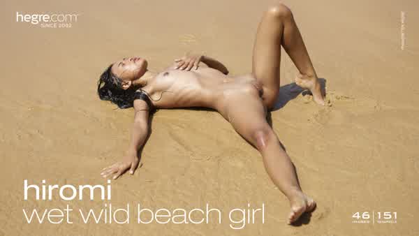8ef4dfd17fb23cd5ea2af8fe04d9d67b797cf96057b506498367621f12afc2c1 thumbnail