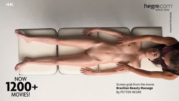 08aa39ccdb17df42d02d7376764f59ece6e0bf03bca5544322c24d2b5bc90f12 thumbnail