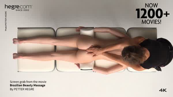 736c6f0930913807590177be8429453ac94819c858e54cd28820401c7cea6867 thumbnail