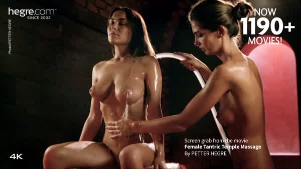 Anna L Nude Porn Videos - Hegre Bbc Blowjob Pics