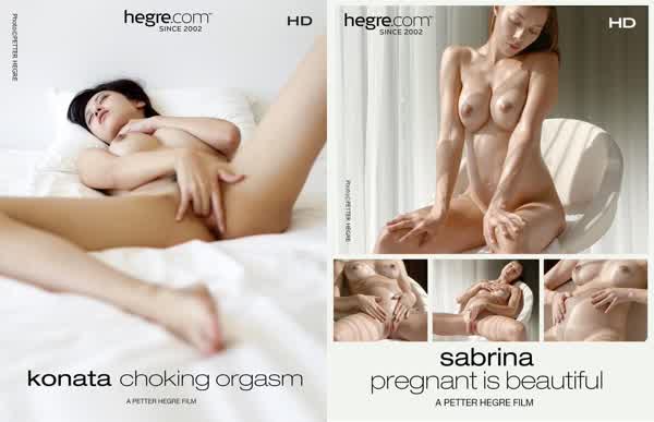 52b3f5885ba96335ff3922a012c8681018b223984075efd62334b4b642d7aa40 thumbnail