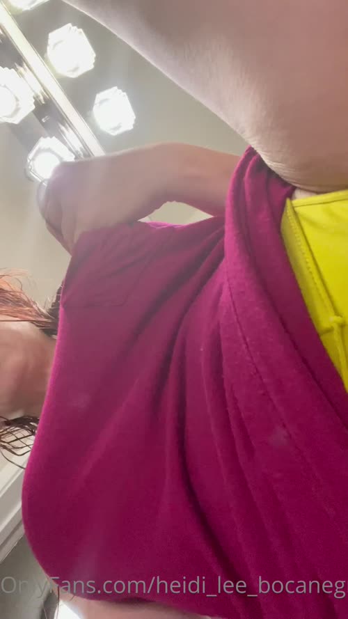 152592079047211815348396800241874765765 thumbnail