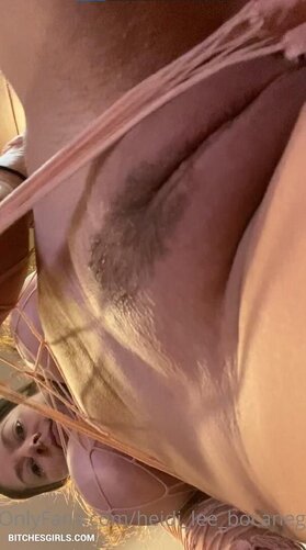 156100917685432455804761549433164303593 thumbnail