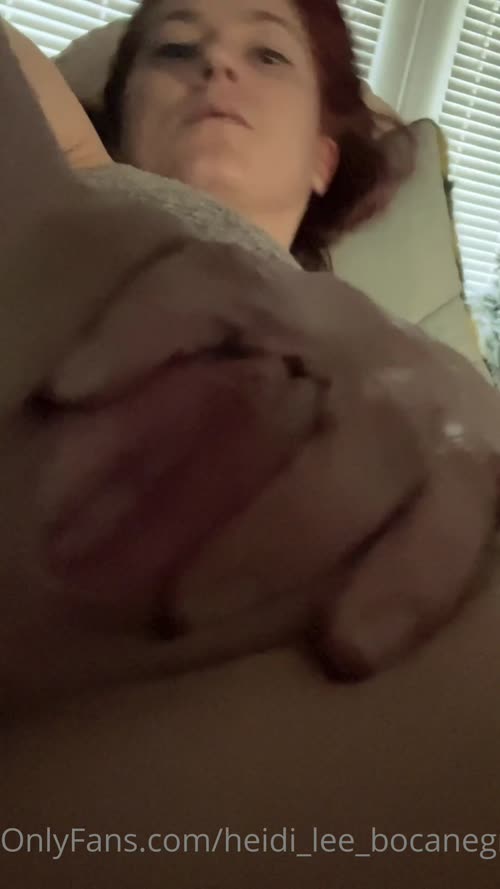 307365820717197422595413151337131590202 thumbnail