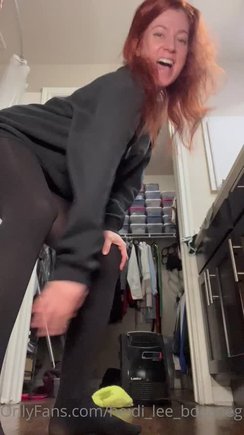 326727749369239389898641514925658784038 thumbnail