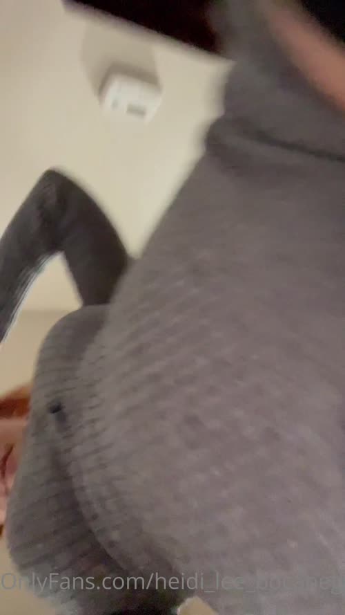 332930933303583411803969341667538406802 thumbnail