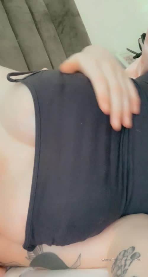 158915449888535568241234187217322006692 thumbnail