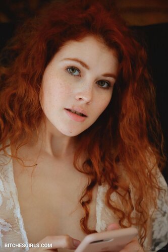 125299194829482466353066144579557006986 thumbnail