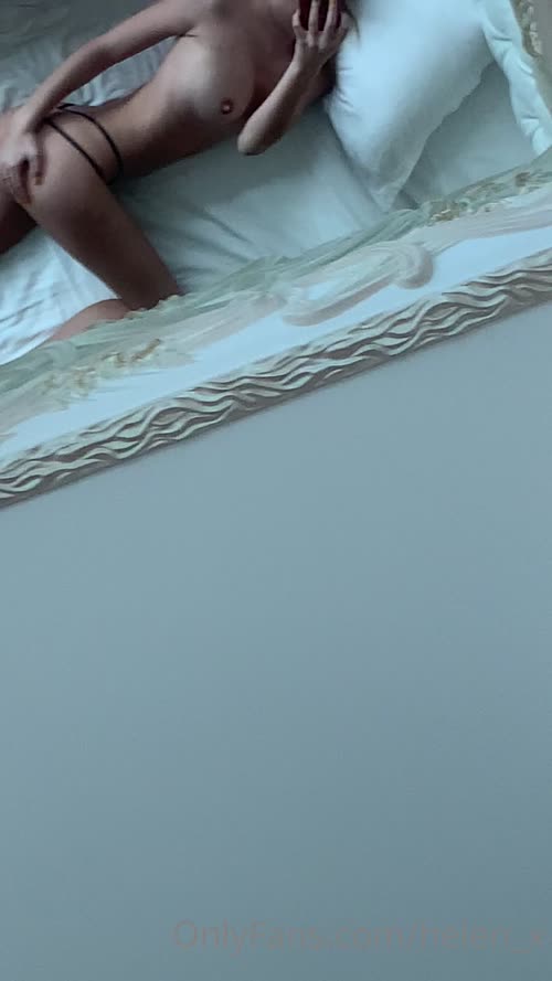 3539076885464878135995931264116301652 thumbnail