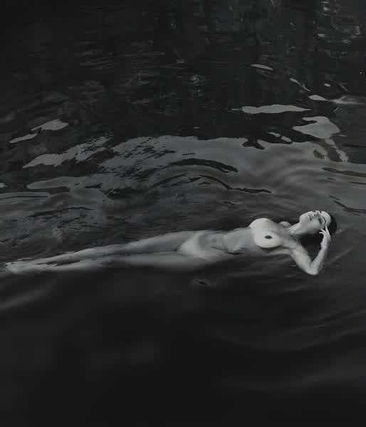 504557d005928db8f5bb336be56da247be5500499bddc9cd2dc905140994fa23 thumbnail