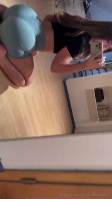 80c627fd743e11b632bc21f61594a39bb1ffef972130b93ee98552752ff59c24 thumbnail