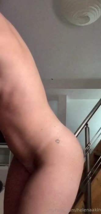 e6fbff9ea24577b05ab1f44efc2a9be0671bf8490183de9dd143f30b5d3fd743 thumbnail