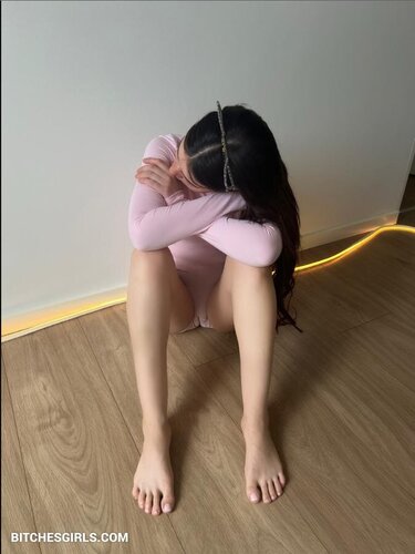 31391550510627105126522789207046697425 thumbnail