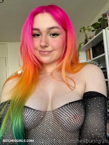 121287754786766029238722949477018417363 thumbnail