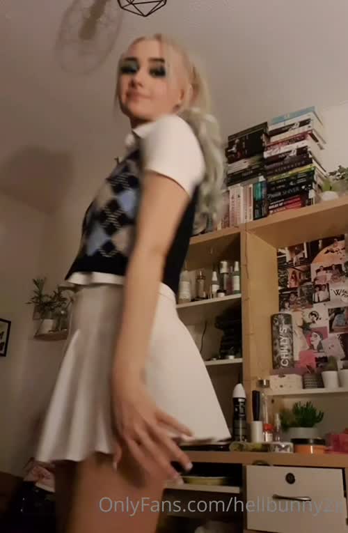 327824949888609131261957122253354581759 thumbnail