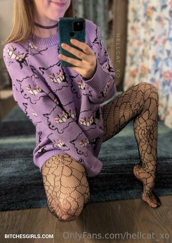 61057753740581217639436794308714055825 thumbnail