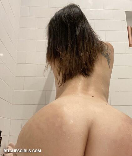 10271025292112496525739234907359626712 thumbnail