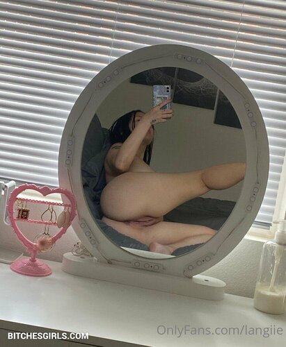 261460922298046836506198022806612294524 thumbnail