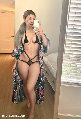 107406249808970468144854678332038619363 thumbnail