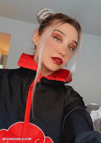 97312121675885280218987488481346252041 thumbnail