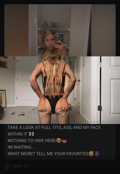 afe5d3cd536ea3ae605309dd282420c63cd917ad98b09609db56ad051c648657 thumbnail