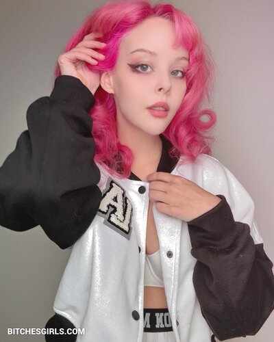 245406299847573875050317346680304316730 thumbnail