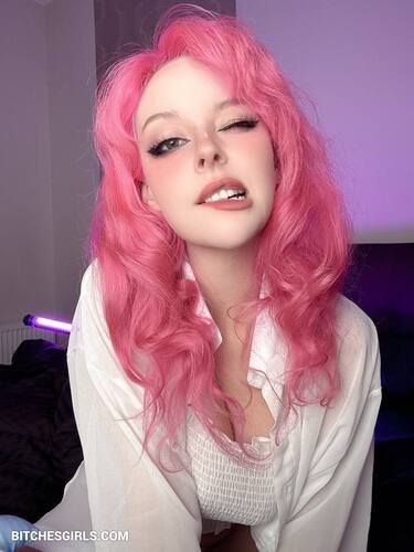 256760014646792426006159969494386846185 thumbnail