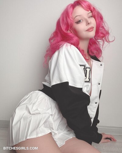 284511015695088235602957972082596732060 thumbnail