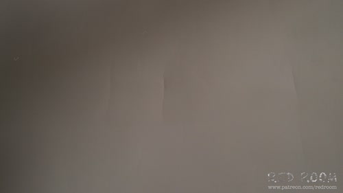 28ea02e02d9a62faf47548c8d8ad8f67a22500940b5f3a05d709dfff5e2e8d70 thumbnail