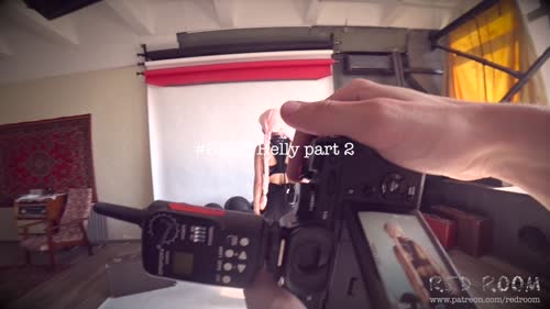 684270193c40c8adf0258be2cdecf6754146ffe313c8dfd41cd14e79b668a7a9 thumbnail