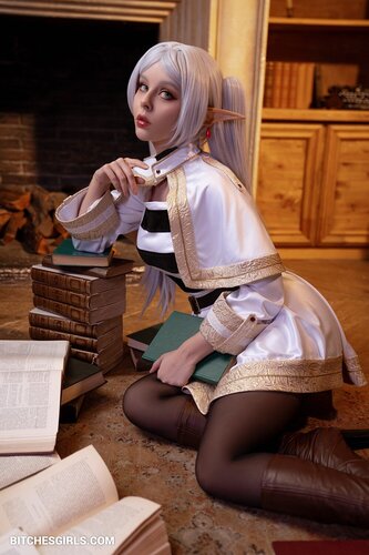 43631658441229168263894425170971048874 thumbnail