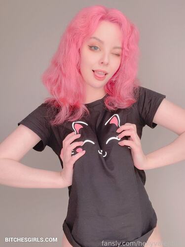 10158909330001246435641879162069471641 thumbnail