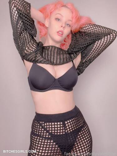 197044371004148329637031863570527561061 thumbnail