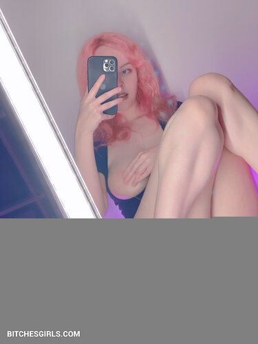 201436278029272485434204237872208175617 thumbnail