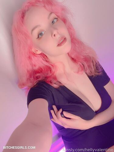 225778769295643723845297237344615873324 thumbnail