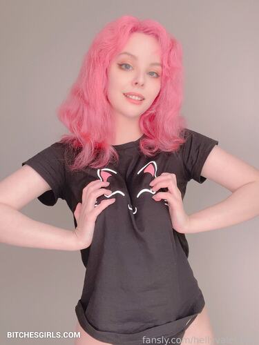 292841005575442677501209327867803350810 thumbnail