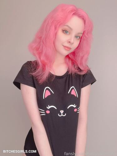 324586935068687664164053076057798882329 thumbnail