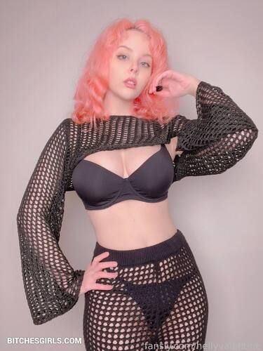 33925622764893754213513958326084661236 thumbnail