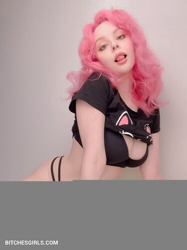 36634576825424589883144526882103854387 thumbnail