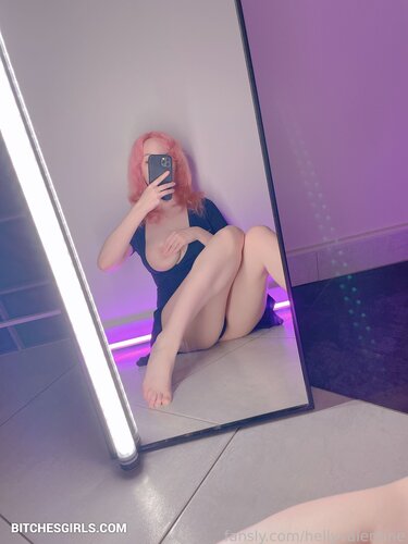 46793981233314216118792150702921040730 thumbnail