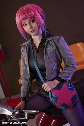 72245220627293183335645426256111906017 thumbnail