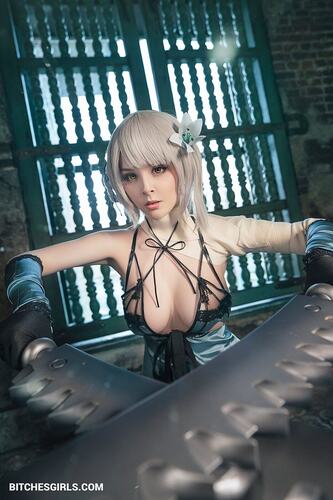 138852217558396444256684970593497050697 thumbnail