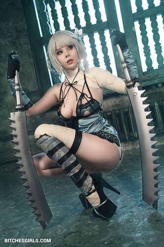 202009929181287352843926905125558101963 thumbnail